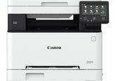 Canon i-SENSYS MF651Cw 18ppm 3-in-1 (Print, Copy, Scan) Multifunction Colour Wi-Fi Printer
